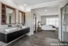 94 Harts Lane, Kyneton, Vic 3444-Image