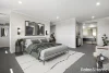 94 Harts Lane, Kyneton, Vic 3444-Image