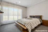 94 Harts Lane, Kyneton, Vic 3444-Image