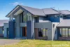 94 Harts Lane, Kyneton, Vic 3444-Image