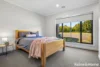 94 Harts Lane, Kyneton, Vic 3444-Image