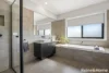 94 Harts Lane, Kyneton, Vic 3444-Image
