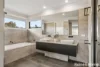 94 Harts Lane, Kyneton, Vic 3444-Image