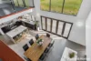 94 Harts Lane, Kyneton, Vic 3444-Image