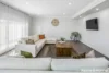 94 Harts Lane, Kyneton, Vic 3444-Image