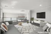 94 Harts Lane, Kyneton, Vic 3444-Image