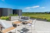 94 Harts Lane, Kyneton, Vic 3444-Image
