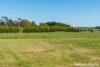 94 Harts Lane, Kyneton, Vic 3444-Image