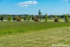 94 Harts Lane, Kyneton, Vic 3444-Image