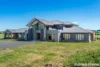 94 Harts Lane, Kyneton, Vic 3444-Image