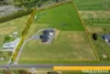 94 Harts Lane, Kyneton, Vic 3444-Image