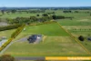 94 Harts Lane, Kyneton, Vic 3444-Image