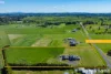 94 Harts Lane, Kyneton, Vic 3444-Image