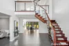94 Harts Lane, Kyneton, Vic 3444-Image