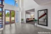 94 Harts Lane, Kyneton, Vic 3444-Image