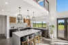 94 Harts Lane, Kyneton, Vic 3444-Image