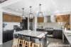 94 Harts Lane, Kyneton, Vic 3444-Image