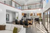 94 Harts Lane, Kyneton, Vic 3444-Image