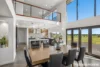 94 Harts Lane, Kyneton, Vic 3444-Image