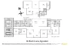 94 Harts Lane, Kyneton, Vic 3444-Floorplan