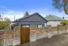 94 Hassans Walls Road, Lithgow, NSW 2790