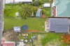 94 Hassans Walls Road, Lithgow, NSW 2790-Image