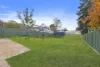 94 Hassans Walls Road, Lithgow, NSW 2790-Image