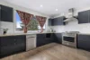 94 Hassans Walls Road, Lithgow, NSW 2790-Image