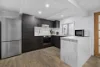 94 Hassans Walls Road, Lithgow, NSW 2790-Image