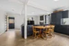 94 Hassans Walls Road, Lithgow, NSW 2790-Image
