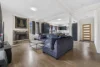94 Hassans Walls Road, Lithgow, NSW 2790-Image