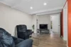 94 Hassans Walls Road, Lithgow, NSW 2790-Image