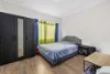 94 Hassans Walls Road, Lithgow, NSW 2790-Image