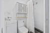 94 Hassans Walls Road, Lithgow, NSW 2790-Image