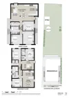 94 Hassans Walls Road, Lithgow, NSW 2790-Floorplan