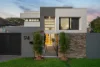 94 Hawken Drive, St Lucia, Qld 4067