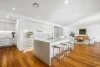 94 Hawken Drive, St Lucia, Qld 4067-Image