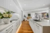 94 Hawken Drive, St Lucia, Qld 4067-Image