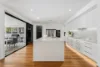 94 Hawken Drive, St Lucia, Qld 4067-Image