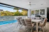94 Hawken Drive, St Lucia, Qld 4067-Image