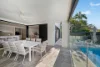 94 Hawken Drive, St Lucia, Qld 4067-Image