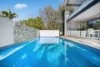 94 Hawken Drive, St Lucia, Qld 4067-Image