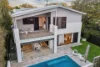 94 Hawken Drive, St Lucia, Qld 4067-Image
