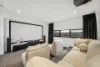 94 Hawken Drive, St Lucia, Qld 4067-Image