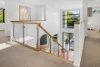 94 Hawken Drive, St Lucia, Qld 4067-Image