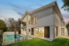 94 Hawken Drive, St Lucia, Qld 4067-Image