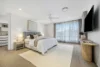 94 Hawken Drive, St Lucia, Qld 4067-Image