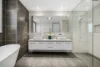 94 Hawken Drive, St Lucia, Qld 4067-Image