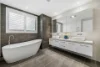 94 Hawken Drive, St Lucia, Qld 4067-Image