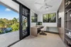 94 Hawken Drive, St Lucia, Qld 4067-Image